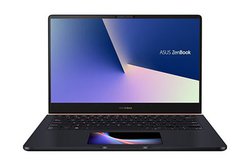 ASUSAg^b`t^^b`pbhhڂ14^m[gPCuZenBook Pro 14v