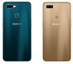 OPPOSIMt[X}zuAX7v1214Ɍ