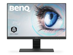 BenQAƎACPAZpڂ21.5^tHDfBXvCuGW2280v