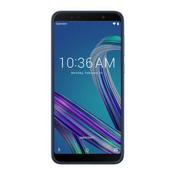 ASUSAoCobe[ƂĂgSIMt[X}zuZenFone Max Prov