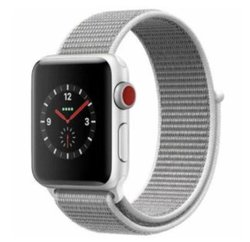 vECTCgŁuApple Watch Series 3v2,500~OFF̓ʃZ[Bꕔō݌ɐ؂