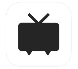 uniconicoviOSŃAvAgbvʂ⃁j[̃fUCj[A