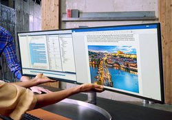 LGA𑜓x5,120~1,44049^Ȗʌ^j^[BCES 2019Ŕ\