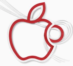 Abv12ɁuvJÁA1̓ʃZ[