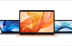 hoV.comAMacm[gւ̔ŉ10,000~zLy[