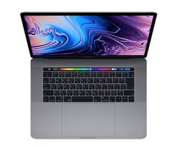 rbNJAMaccݒ胍[EFu\\ɁB16܂3,000|Cgv[g