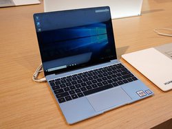 CESt@[EFCA8Core i7PCuMateBook 13v\BnCubhhCo[ڊSCXȂǂW