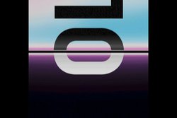 TXAVuGalaxyvV[Y̔\220ɕčŊJ