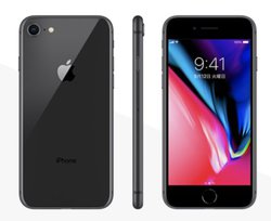 iPhone 8ꊇ6,400~AȂȂ莟IB1159܂Yahoo! gуVbv