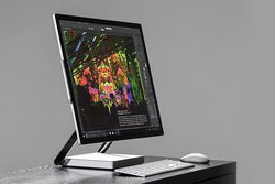 }CN\tgAuSurface Studio 2v129ɔBi͖45~