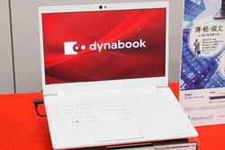 dynabookA30NLOm[gPCuGV[YvBIGZOpl̗pAyʐ/Sǋ