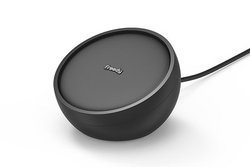 GEGXEV[Aő15Wo͂QiΉCX[dX^huEA1203v