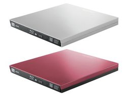 WebNAUSB-C/AΉ̃|[^uUHD BDhCuɐVF