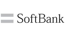 \tgoNƃCoCAu2Nv̉svԂ3Ɋg