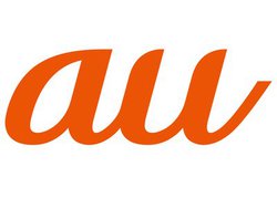 auAu2Nv̉svԂ3ɉB3LAׂĂ{