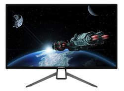 JAPANNEXTA144HzΉ/32^Q[~OfBXvCBLO131܂Ŗ3.5~