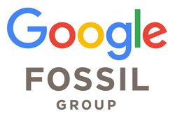 GoogleAFossil̃X}[gEHb`Zp4,000hŔ