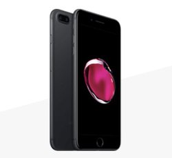 iPhone 7 Plusꊇ0~AȂȂ莟IBYahoo!gуVbv{