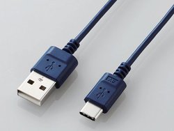 GRA3A[dɂΉɍUSB-CP[uB3̒A5FJo