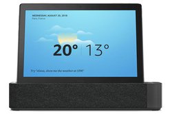 m{AX}[gfBXvCɂȂAlexaڃ^ubg uLenovo Smart Tab P10v