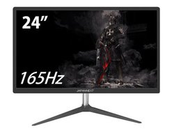 JAPANNEXTA165Hz/HDRΉ24^Q[~OfBXvCBLO28܂Ŗ2.2~