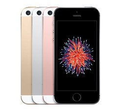 AbvčŁuiPhone SEvĔ́Ai؂