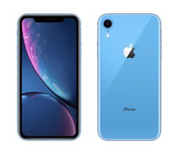 \tgoNAiPhone XR10,800~unbs[vCXLy[v