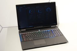 fAALIENWAREuhgWFhfUCh̗p17C`m[gPCuAREA-51mv