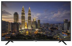 JAPANNEXTA65^4KfBXvCBLO25܂Ŗ10~