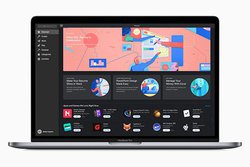 uOffice 365vMac App StoreŒ񋟊JnBۋAbvf[gApp Stores