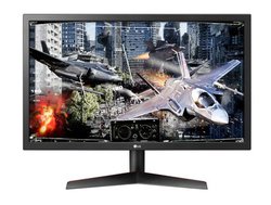 LGAx1ms/144Hz24^Q[~Oj^[B2.8~