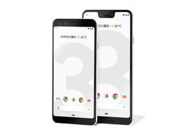 \tgoNAiPhone XRɑGoogle Pixel 310,800~OFFB130