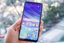 t@[EFCA^mb`AIJ2ڂ̐VX}zunova lite 3vB2.7~