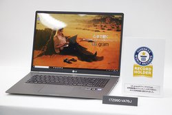 LGAMlXF̐EŌy17C`@ȂǐVm[gPCugramv4TCY11f