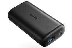AnkerAe10,000mAh̏^oCobe[uAnker PowerCore 10000 Reduxv