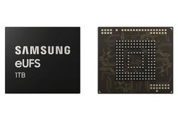 TXAoC[1TB𐶎YJnBǂݏx