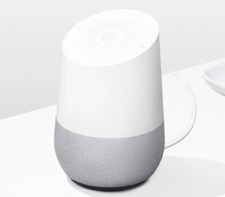Google HomeɃA^C|@\B{ApȂ26Ώ