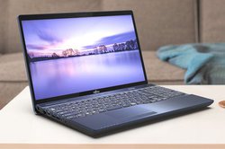 FMVA4̃}CNڂŉFコm[gPCuAH77/D1v