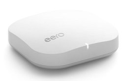 AmazonAbVWiFi[^[eero𔃎BX}[gz[foCX̑̌ڎw