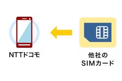 hRASIMbNÃX}zł\ɁB220