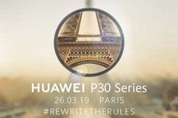 t@[EFCAuP30V[Yv326ɔ\BpɂĔ\J