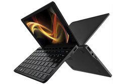 uGPD Pocket 2vGg[@Ƀ{̐VfBi͐u