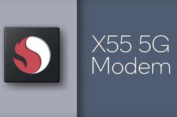 NARA25GfuSnapdragon X55v\Bő7Gbps̃_E[hɑΉ