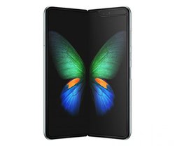 TX܂肽݃X}zuGalaxy Foldv\B8NĊJA1,980h