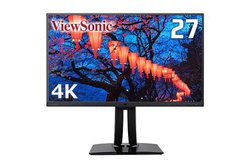 r[\jbNA4K/HDR/Lu[VΉ27^j^[B99,800~