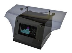 IL[AUuVibtonevƉF}CNgݍ킹ԍڃ_bV{[hMWCŒ