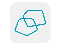 pCIjAnC]ĐAvuStellanovavAAndroid 9ł̕sCAbvf[g