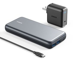 AnkerAiPhone X5[dłeʃoCobe[BUSBnu[h