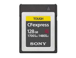 \j[AǏo1700MB/s1480MB/s̒[J[hJ𔭕\