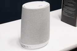 lbgMAAAmazon Alexaڂ́gbVWi-FihX}[gXs[J[uOrbi Voicev